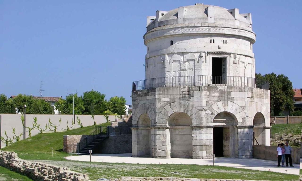 Agriturismo San Michele San Michele  Bagian luar foto